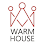 Warm House