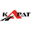 Автошкола Карат