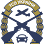 Автошкола ТСО Львів