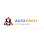 Автошкола AutoProfi (АвтоПрофі)