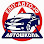 Автошкола Еліт-Авто-ІФ