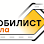 Автомобіліст