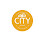 Автошкола CITY - Сити