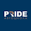 Pride