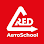 Автошкола Red Авто School