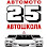 АвтоМото25