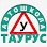 Автошкола "Таурус" – Позняки