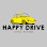 Автошкола “Happy Drive”