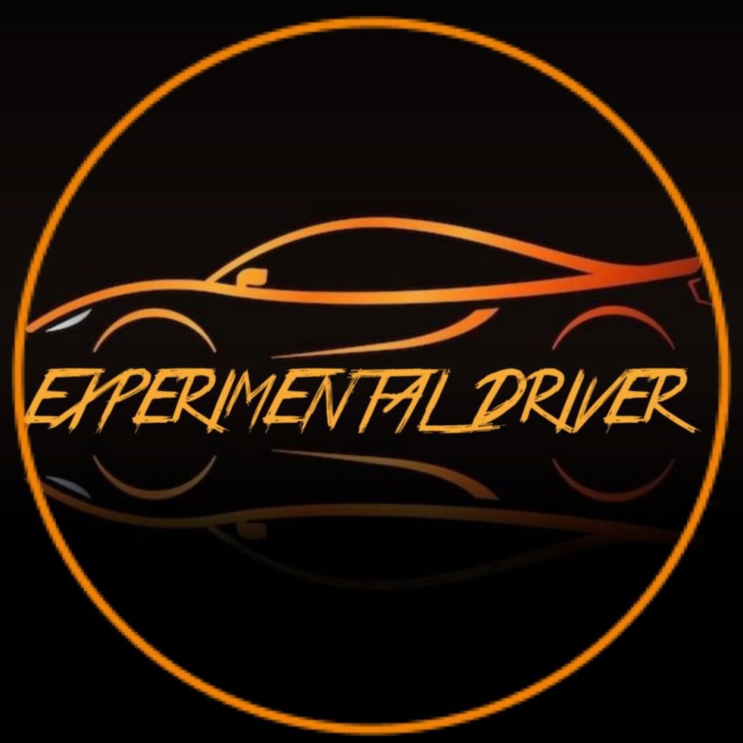 Автошкола Experimental Driver