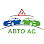 АвтоАс