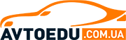 AvtoEdu