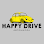 Автошкола "Happy Drive"