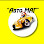 Автошкола "Авто Маг"