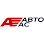 Автошкола "АвтоАс"