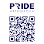 Pride