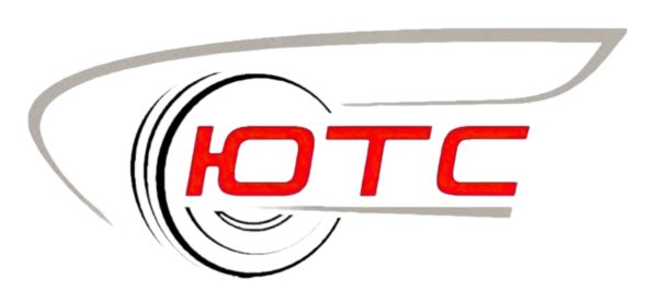 Автошкола ЮТС