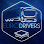 Школа Далекобійників EuroDrivers