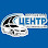 Кіровоградська Автошкола Центр