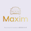 Автоинструктор Максим