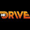 mr.Drive