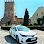 Автошкола iDrive