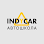 Автошкола Київ Indycar