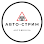 Автошкола "Авто-Стрім"