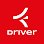 Автошкола Driver
