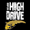 High Drive School