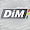Автошкола DIMDrive
