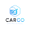 CarGo