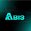 Автошкола Авіз