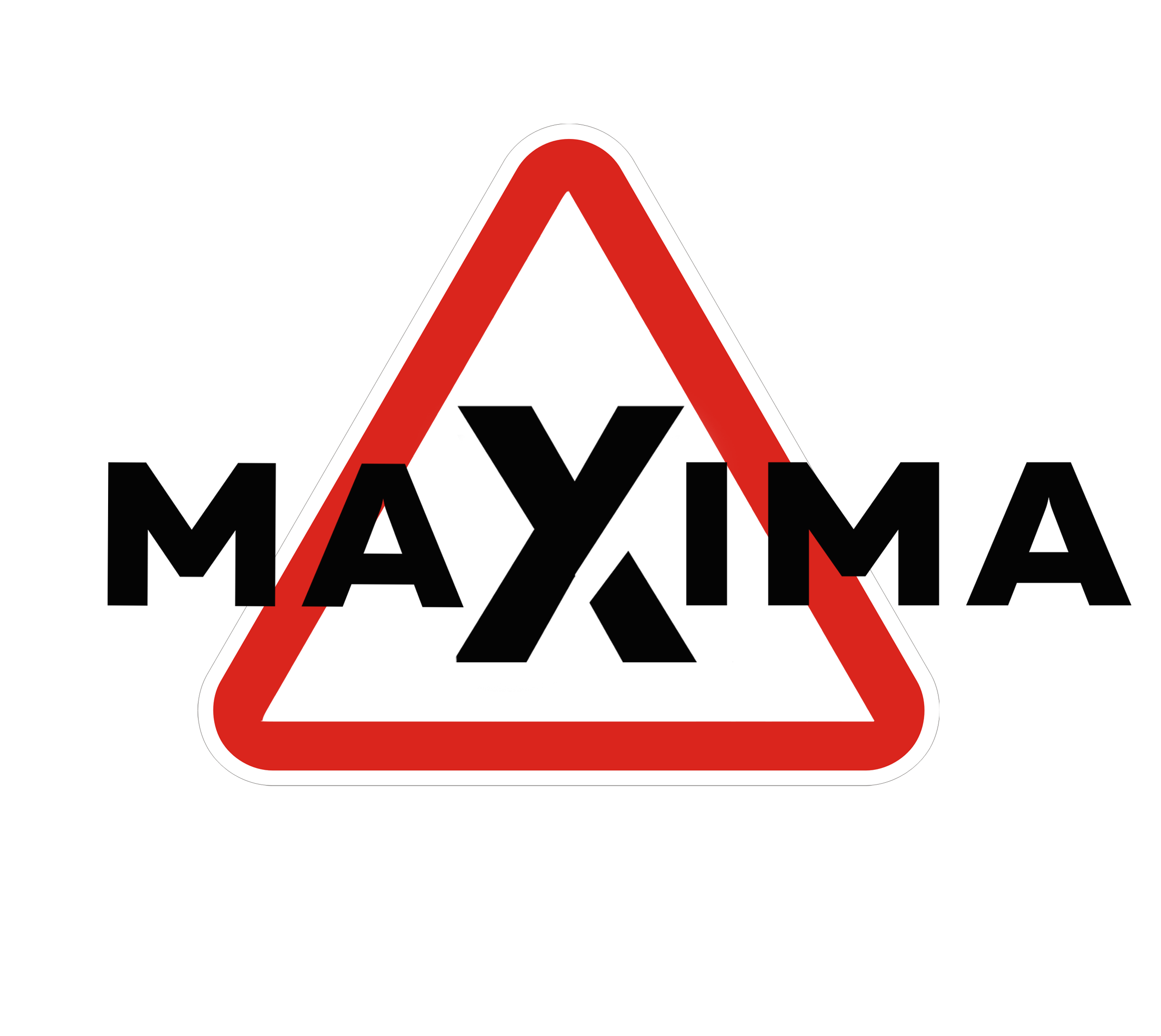 MAXIMA