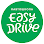 Easy Drive