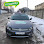 Автошкола Вердант
