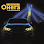 Автошкола "Онєга" Мотошкола