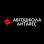 Автошкола Антарес