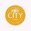 АВТОШКОЛА CITY - Сити