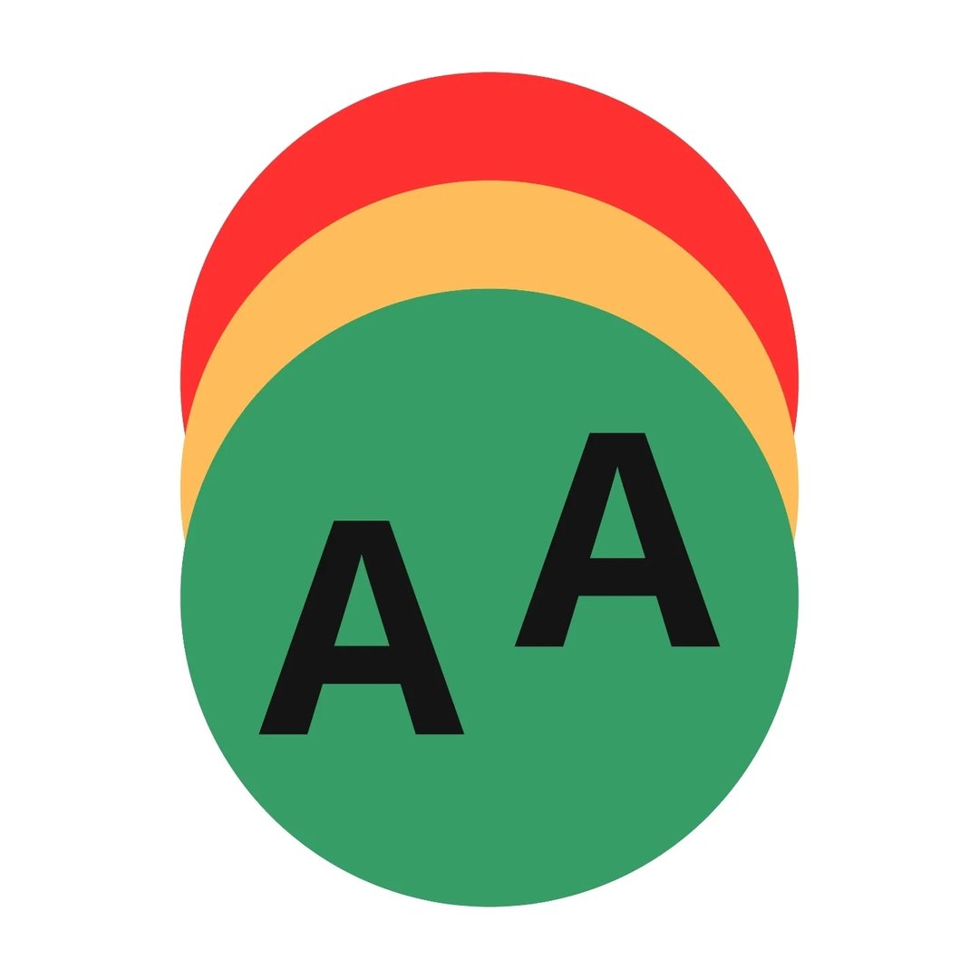 Автомобіліст