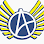 Автотехніка