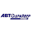 Автошкола Автодрайвер Плюс