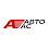 Автошкола "АвтоАс"
