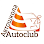 Autoclub автошкола