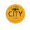 Автошкола CITY - Сити