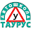 Автошкола "Таурус" – Лівобережна