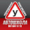 Автошкола КМСА | Автоінструктор