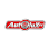 Автолюкс