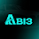 Автошкола Авіз
