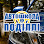 Автошкола на Поділлі