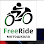 Мотошкола Freeride